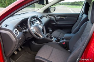 Nissan_Qashqai_2