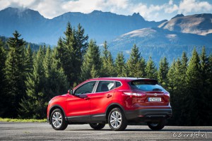Nissan_Qashqai_3