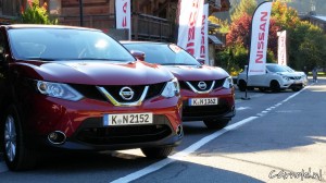 Nissan_Qashqai_5