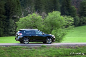 Nissan_X-Trail_6