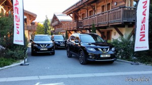 Nissan_X-Trail_7