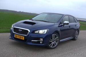 Subaru_Levorg_1