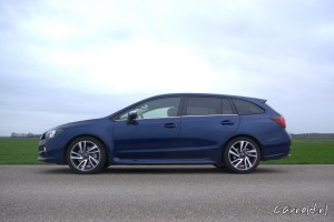 Subaru_Levorg_3