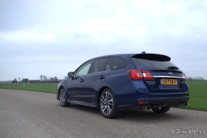 Subaru_Levorg_4