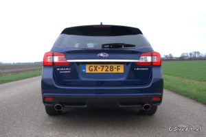 Subaru_Levorg_5