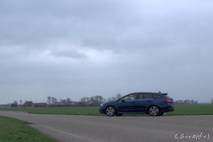 Subaru_Levorg_6