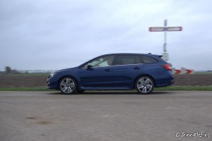 Subaru_Levorg_7