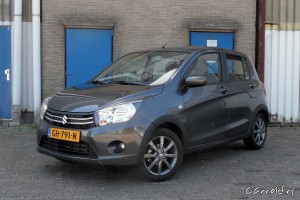 Suzuki_Celerio_AGS_1