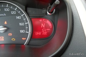 Suzuki_Celerio_AGS_10