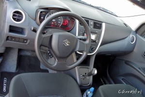 Suzuki_Celerio_AGS_11