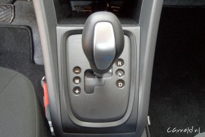 Suzuki_Celerio_AGS_12