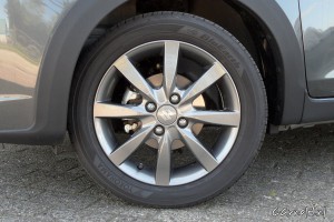 Suzuki_Celerio_AGS_2