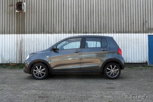 Suzuki_Celerio_AGS_3
