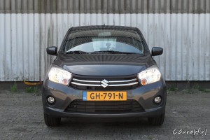Suzuki_Celerio_AGS_4