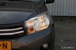 Suzuki_Celerio_AGS_5