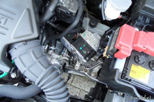 Suzuki_Celerio_AGS_6