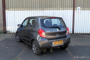 Suzuki_Celerio_AGS_7