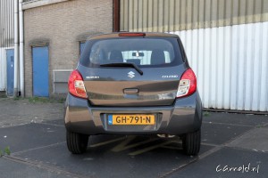 Suzuki_Celerio_AGS_8