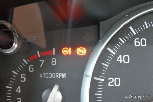 Suzuki_Celerio_AGS_9