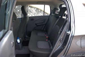 Suzuki_Celerio_Achterbank