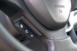 Suzuki_Celerio_Bluetooth