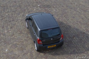 Suzuki_Celerio_Boven