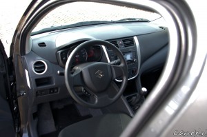 Suzuki_Celerio_Dashboard1