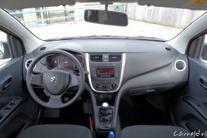 Suzuki_Celerio_Dashboard2