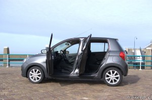 Suzuki_Celerio_Deuren_Geopend