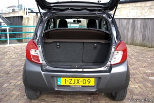 Suzuki_Celerio_Kofferruimte1
