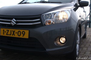 Suzuki_Celerio_Koplamp3