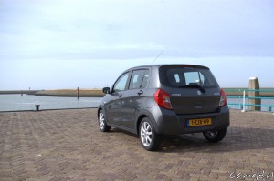 Suzuki_Celerio_Linksachter