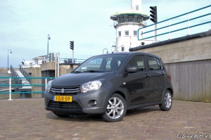 Suzuki_Celerio_Opener