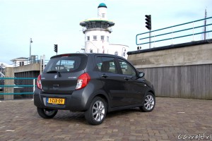 Suzuki_Celerio_Rechtsachter