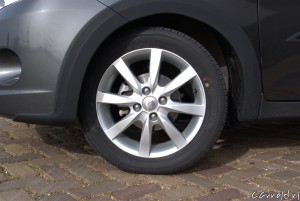 Suzuki_Celerio_Velg_Exclusive