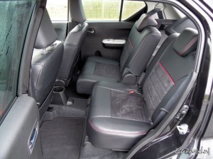 Suzuki Ignis 1.2 SVHS 24