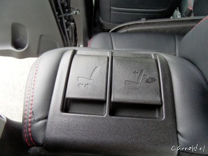 Suzuki Ignis 1.2 SVHS 25