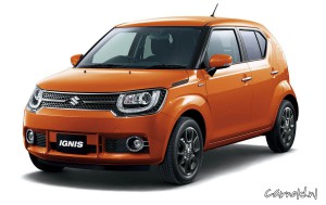 Suzuki_Ignis_1