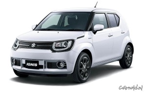 Suzuki_Ignis_2