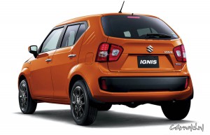 Suzuki_Ignis_3