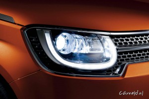 Suzuki_Ignis_4