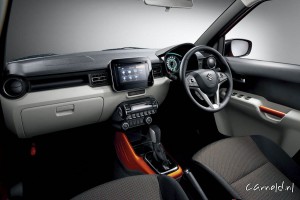 Suzuki_Ignis_5