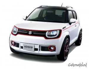 Suzuki_Ignis_Trail_Concept_1