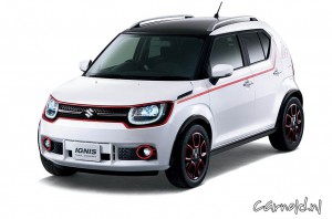 Suzuki_Ignis_Trail_Concept_2