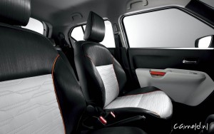 Suzuki_Ignis_Trail_Concept_4