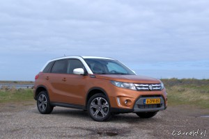 Suzuki_Vitara_1 