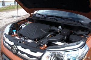Suzuki_Vitara_10 