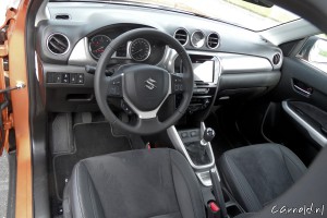 Suzuki_Vitara_11 