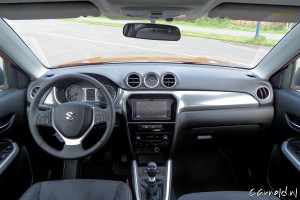 Suzuki_Vitara_13 