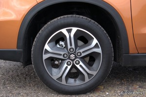 Suzuki_Vitara_9 